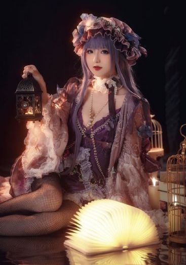 噩梦工厂战场完整视频
