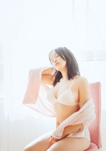 西行纪第六季59集完全版