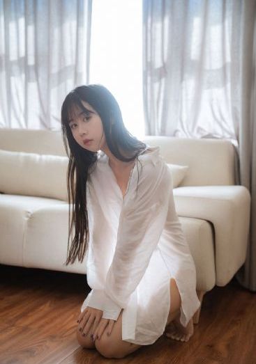 金瓶花