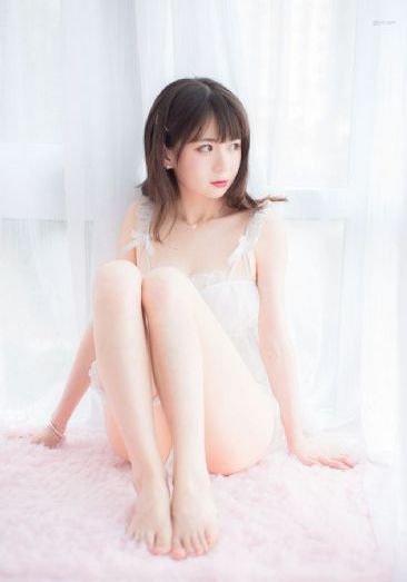 搞笑一家人韩剧
