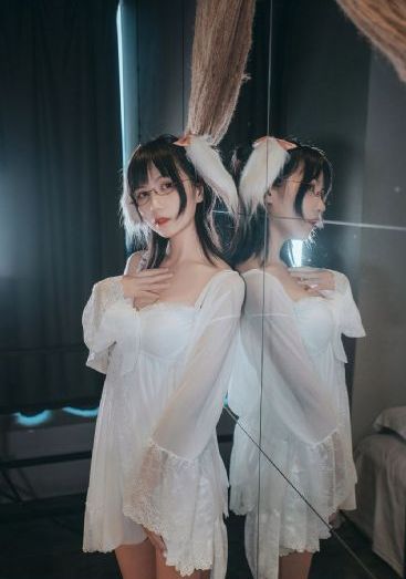 树大招风 电影