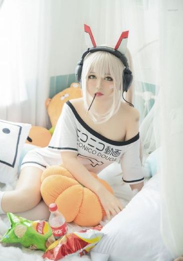 穿书自救指南