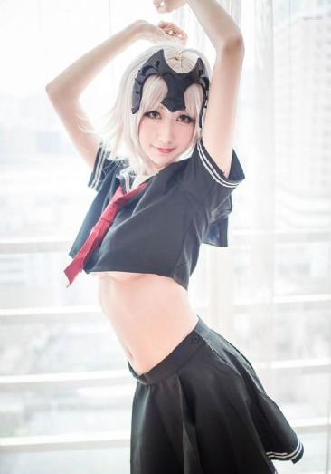 南海归墟电视剧免费观看