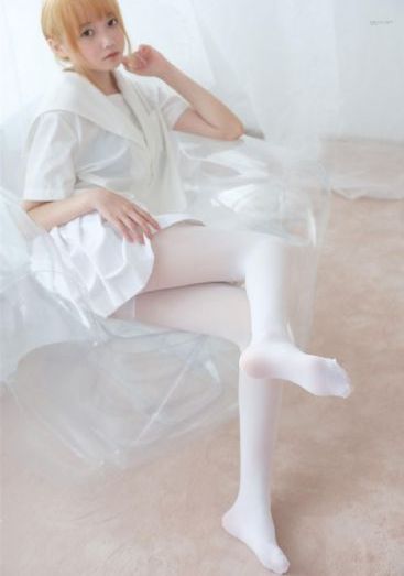杨贵妃秘史杨玉环