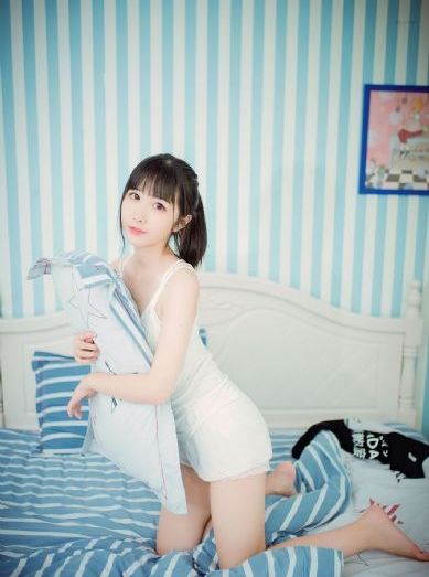 《仙逆》