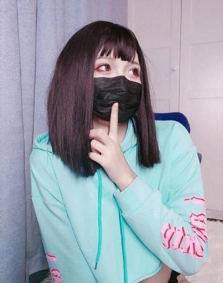 乡村爱情17