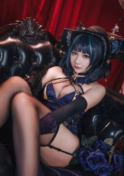 艳母电影