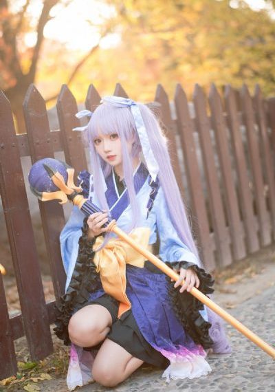 女人帮电视剧免费完整版播放