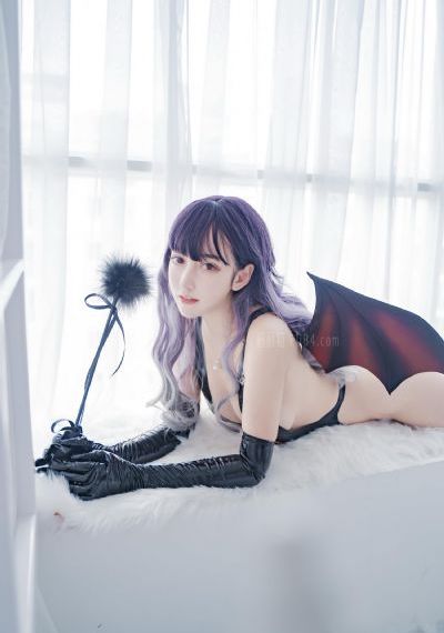 韩国《密爱》