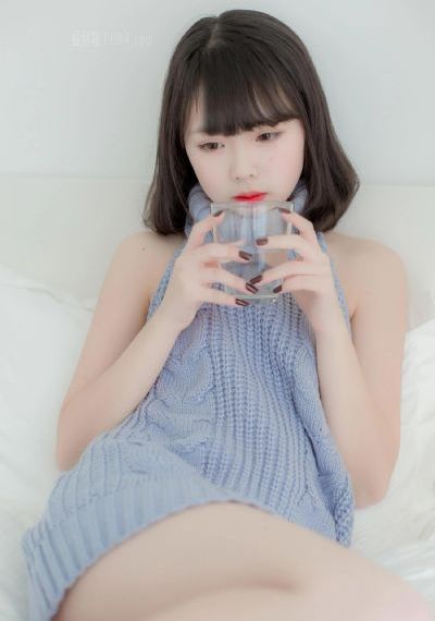 命案十三宗第2部免费观看