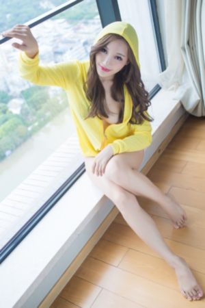 明月苍茫
