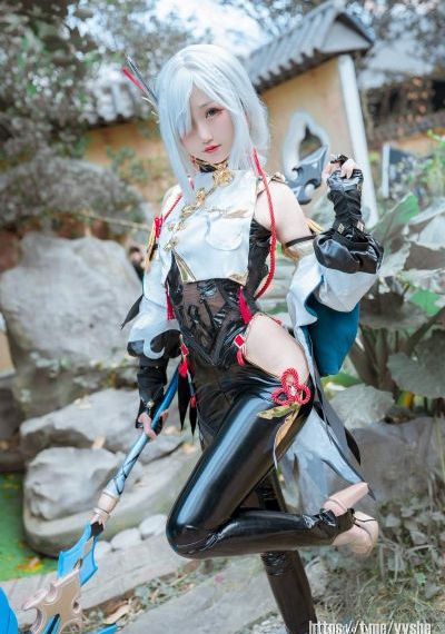 北野未奈1女仆在线播放