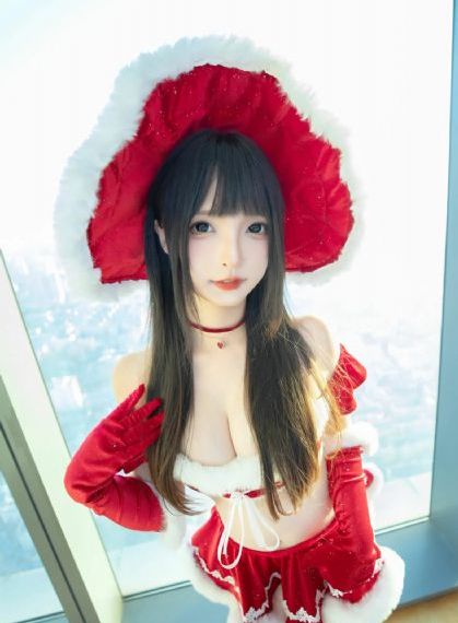 星辰影院和私人影院
