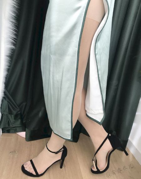 女奥特曼被触手高潮