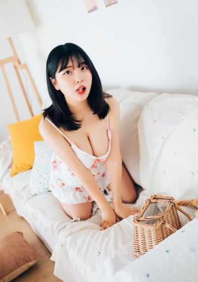 中餐厅第8期免费观看