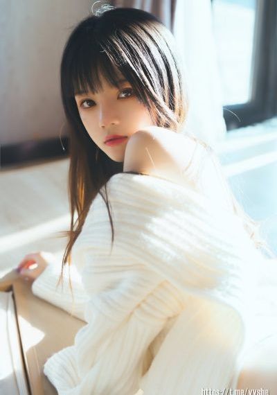 魔幻都市第一季在线完整免费观看