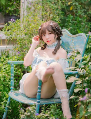 房前屋后