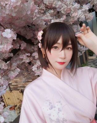 回复术士第2季在线播放