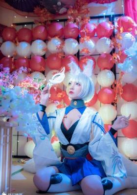 久久欧美肥婆一二区