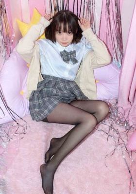 男女免费观看在线爽爽爽视频