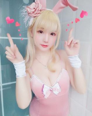 国产freexxxx性麻豆