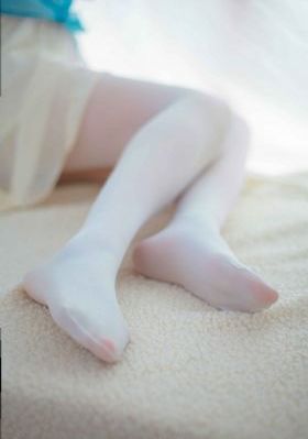 父亲的遗愿