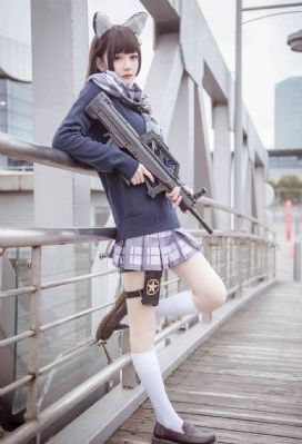 91在线视频观看