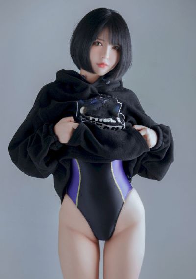 在线视频 日韩