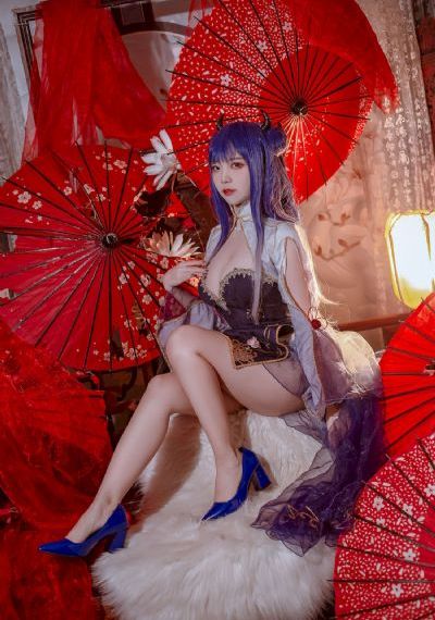 小蜜蜂美国版