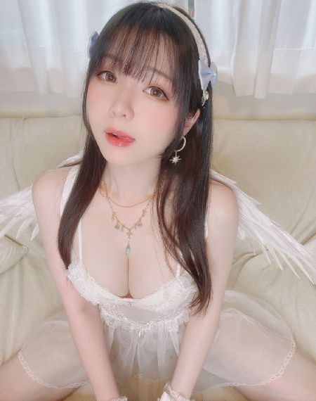 甜蜜暴击第二季免费观看动漫