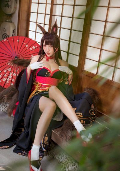 枫之玲动漫