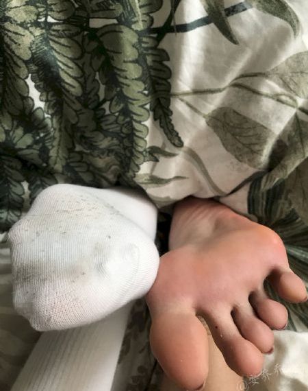 秋霞黄色网