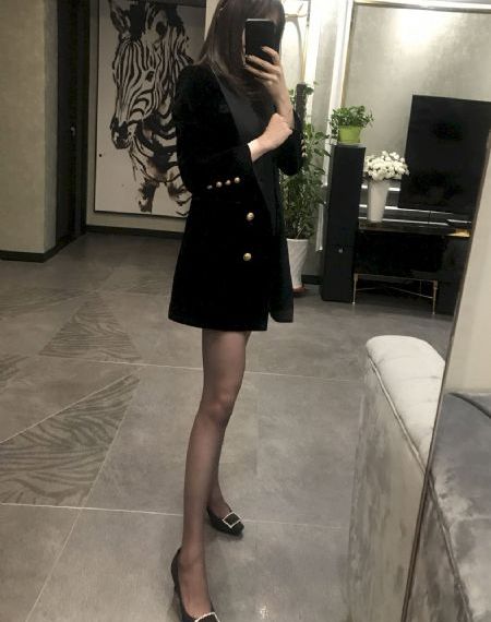 神秘女子监狱完整版观看
