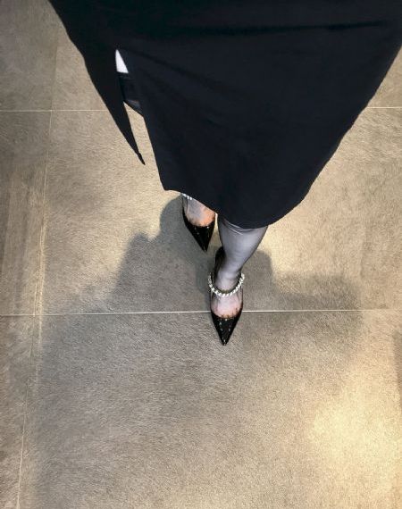 烽火铁骑电视剧免费观看