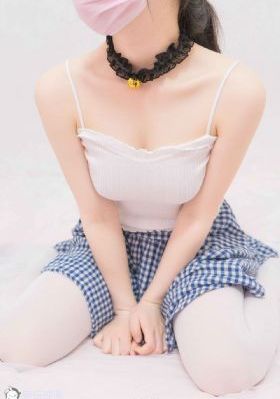 姐姐朋友