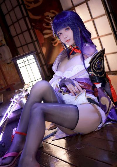 杰伊比姆