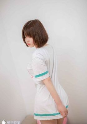 悬崖之上2
