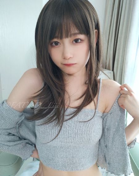 张玉贞为爱而生电视剧免费观看