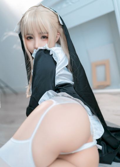 结婚吧