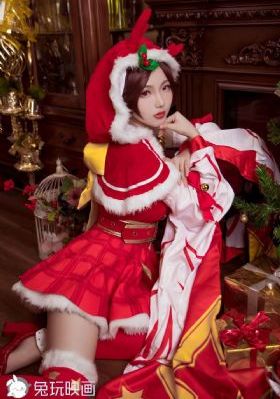 那个少女不多情之脱之诱惑