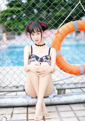 无修版动漫
