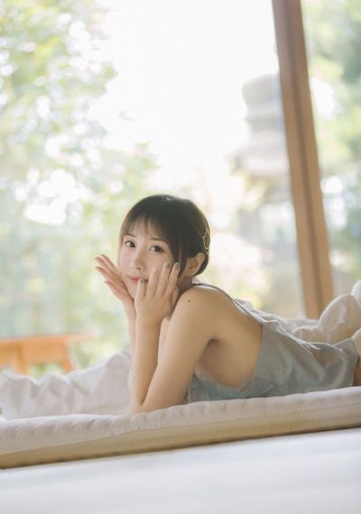 一骑当千第三季
