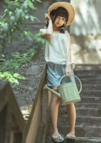学生妈妈4