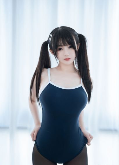 秘爱情免费观看电视剧