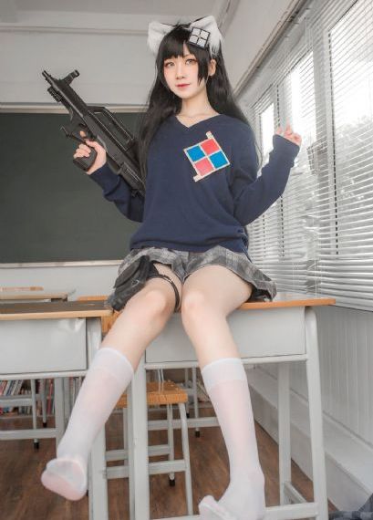 色即是空4