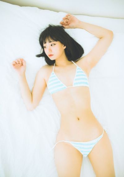 水浒外传
