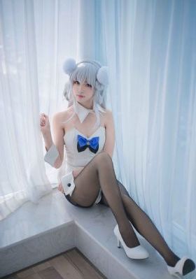 午夜老湿机