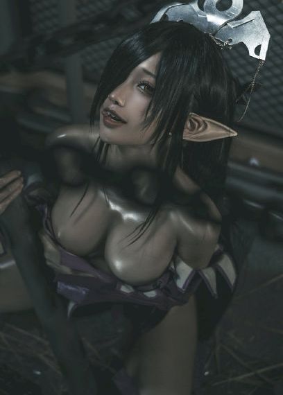福星小子