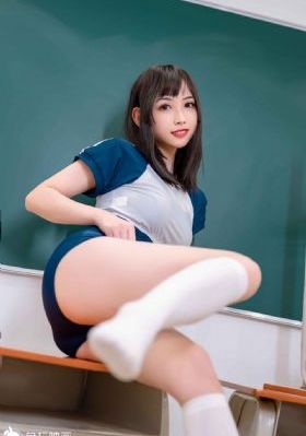年轻的妈妈在线观看