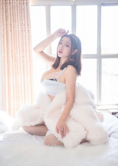 滨崎真绪av片在线播放